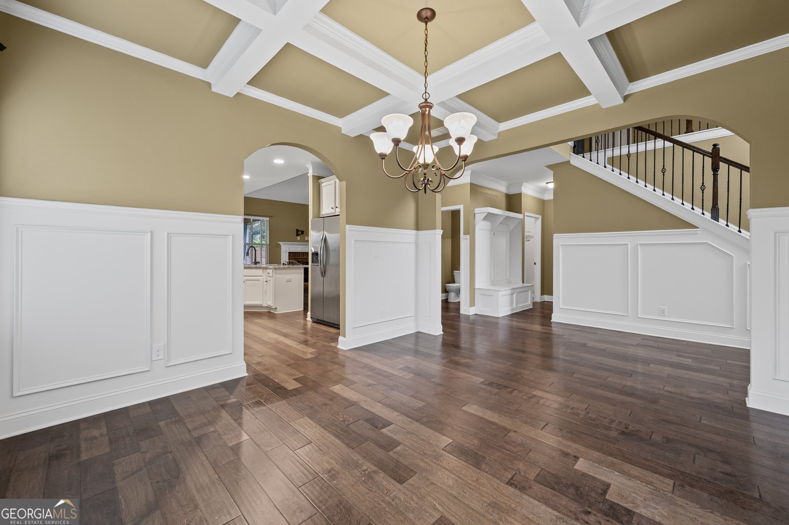 108 Donovan Avenue Locust Grove - 10