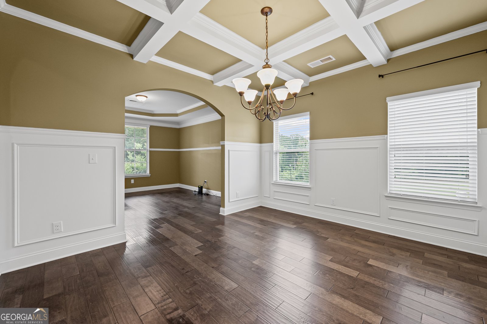 108 Donovan Avenue Locust Grove - 11