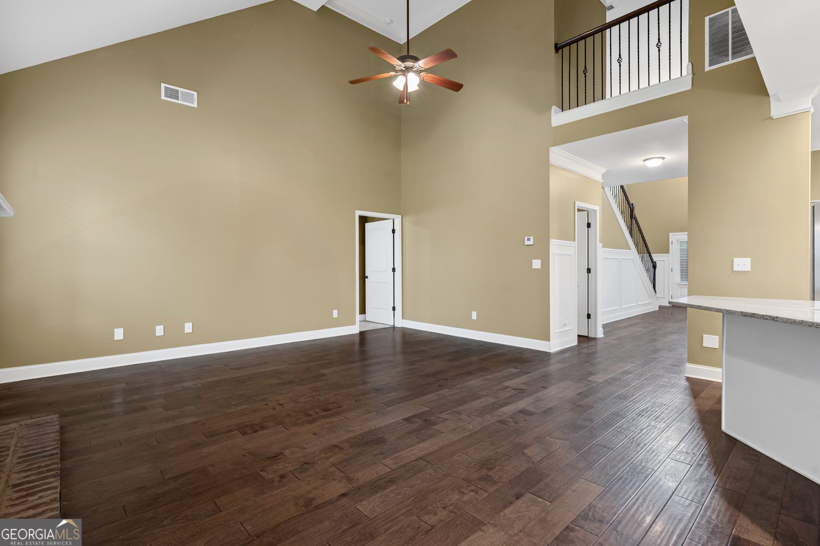 108 Donovan Avenue Locust Grove - 12