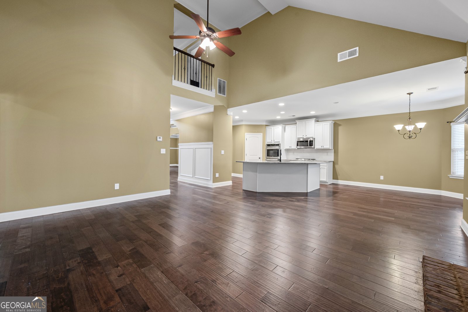 108 Donovan Avenue Locust Grove - 13