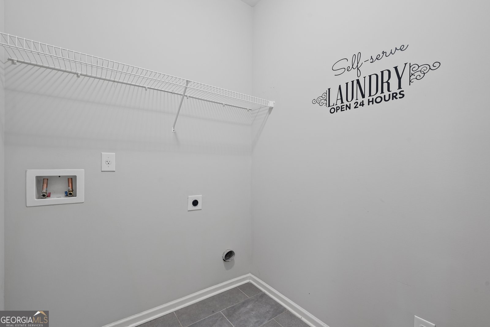 108 Donovan Avenue Locust Grove - 17