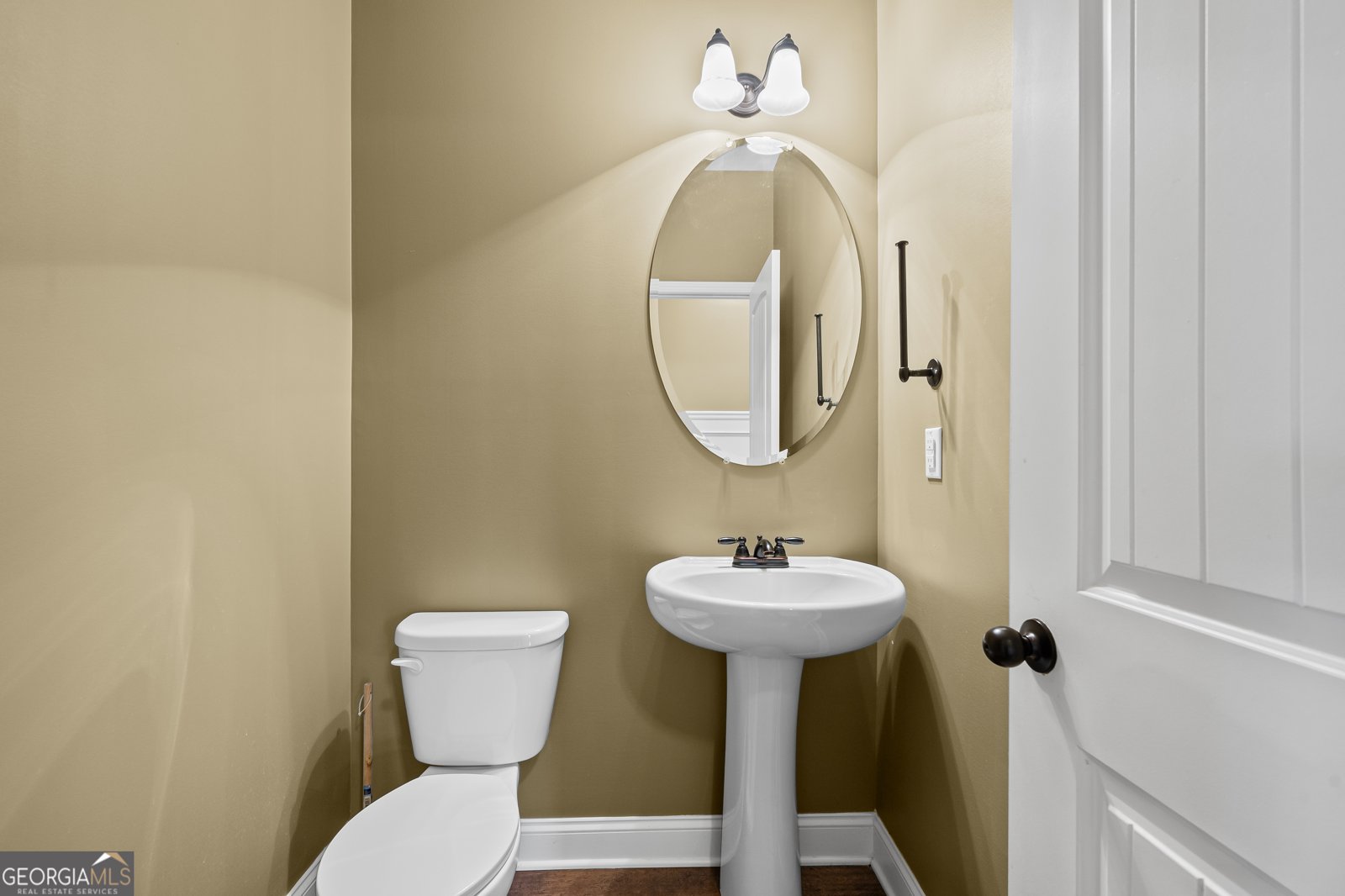 108 Donovan Avenue Locust Grove - 18