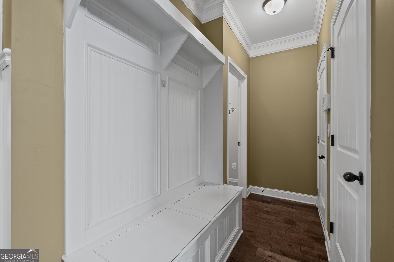 108 Donovan Avenue Locust Grove - 19