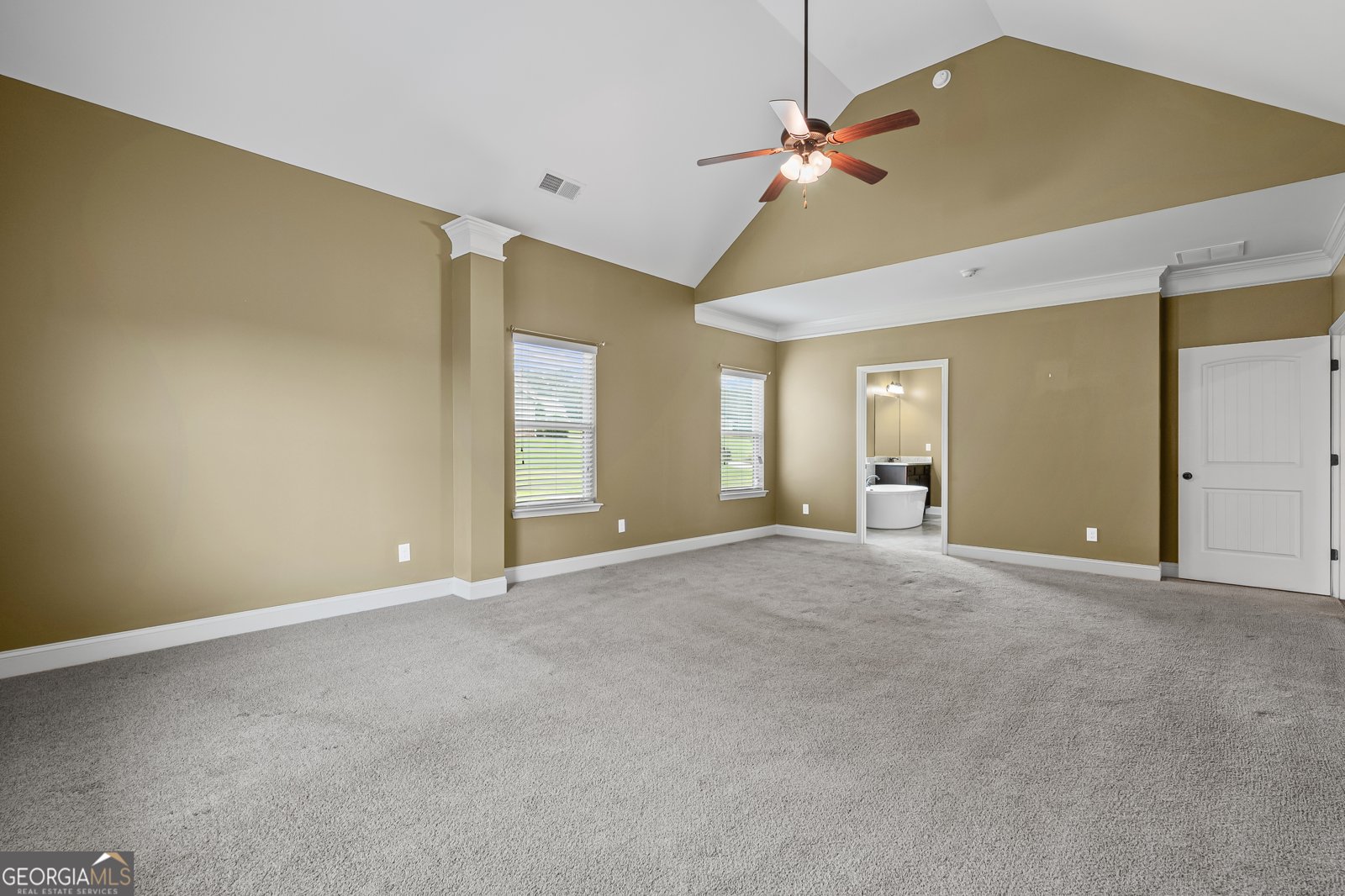 108 Donovan Avenue Locust Grove - 21