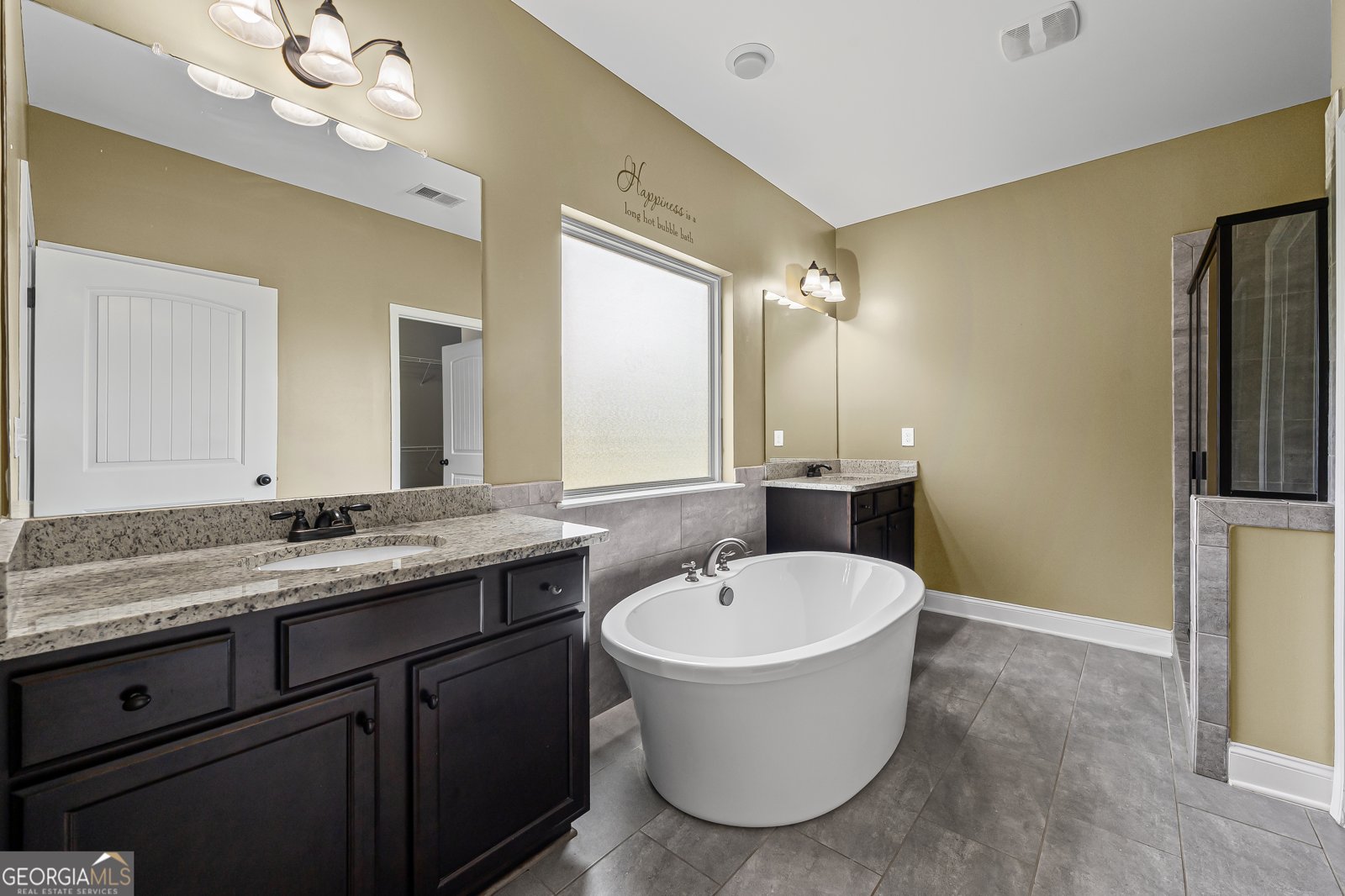 108 Donovan Avenue Locust Grove - 23