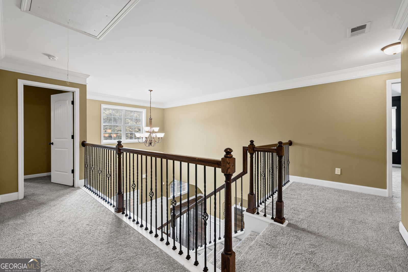 108 Donovan Avenue Locust Grove - 25