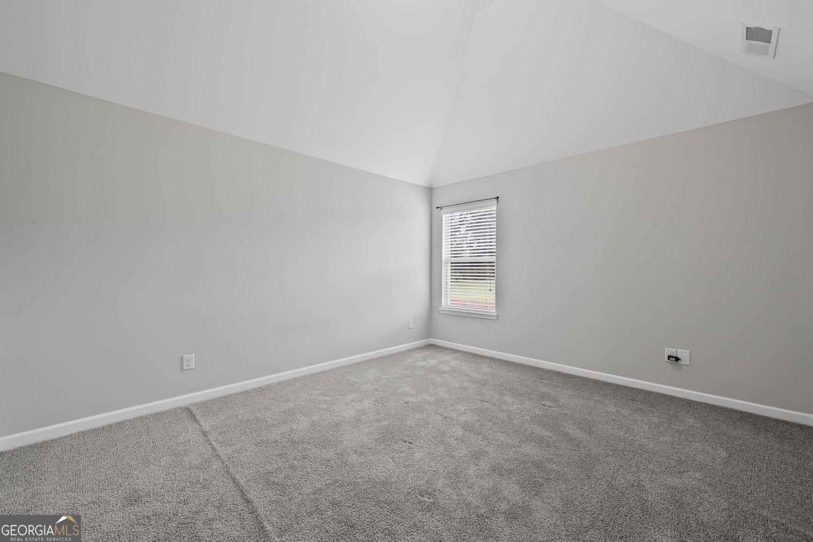 108 Donovan Avenue Locust Grove - 26