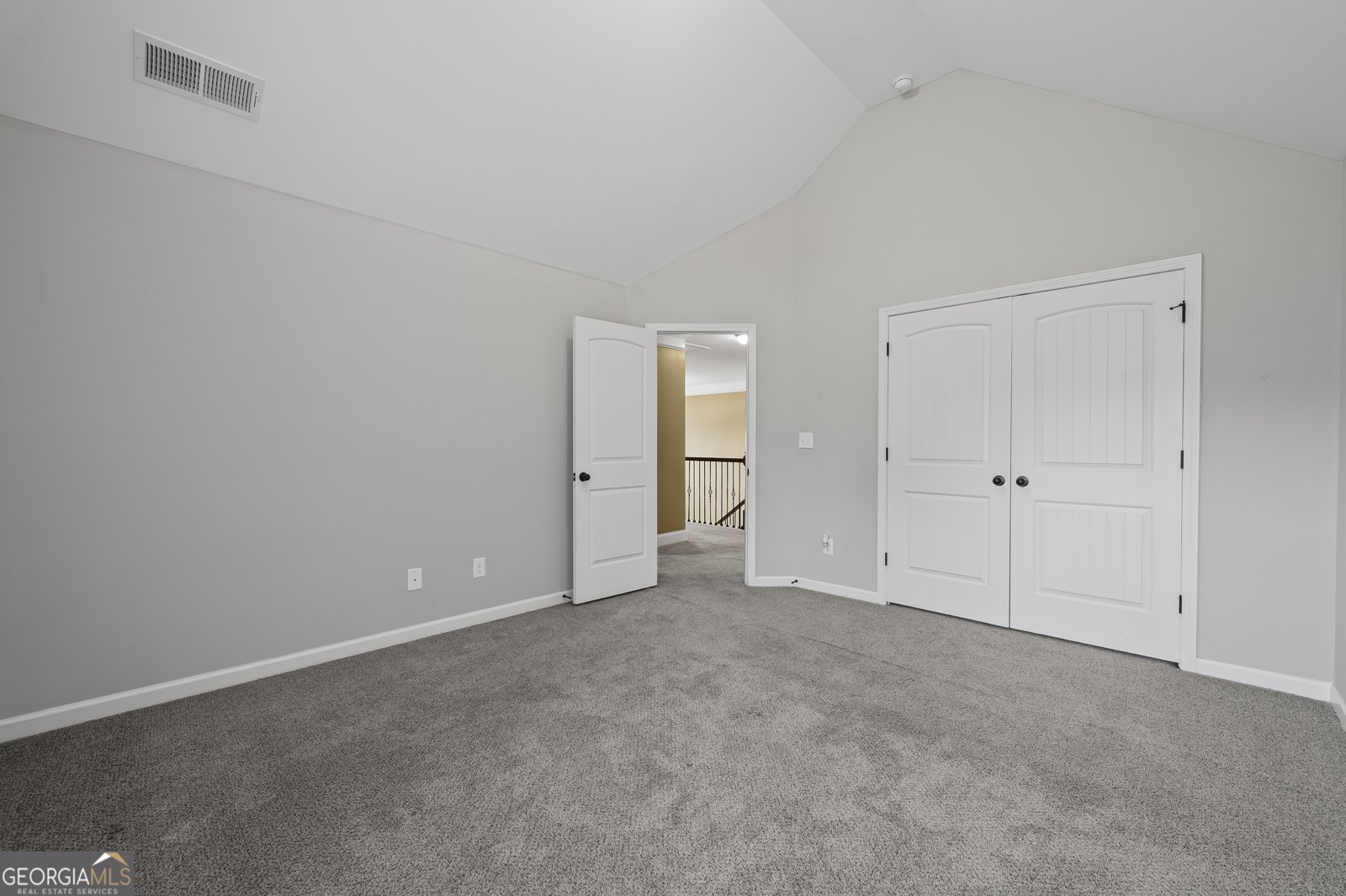 108 Donovan Avenue Locust Grove - 27