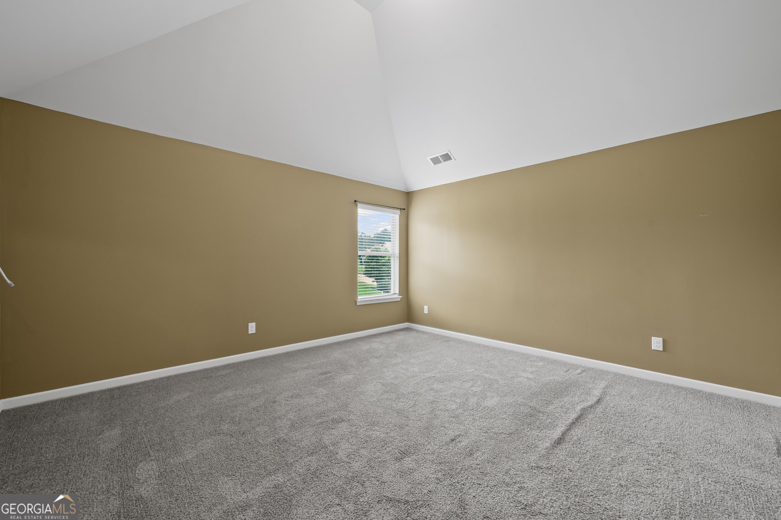 108 Donovan Avenue Locust Grove - 28