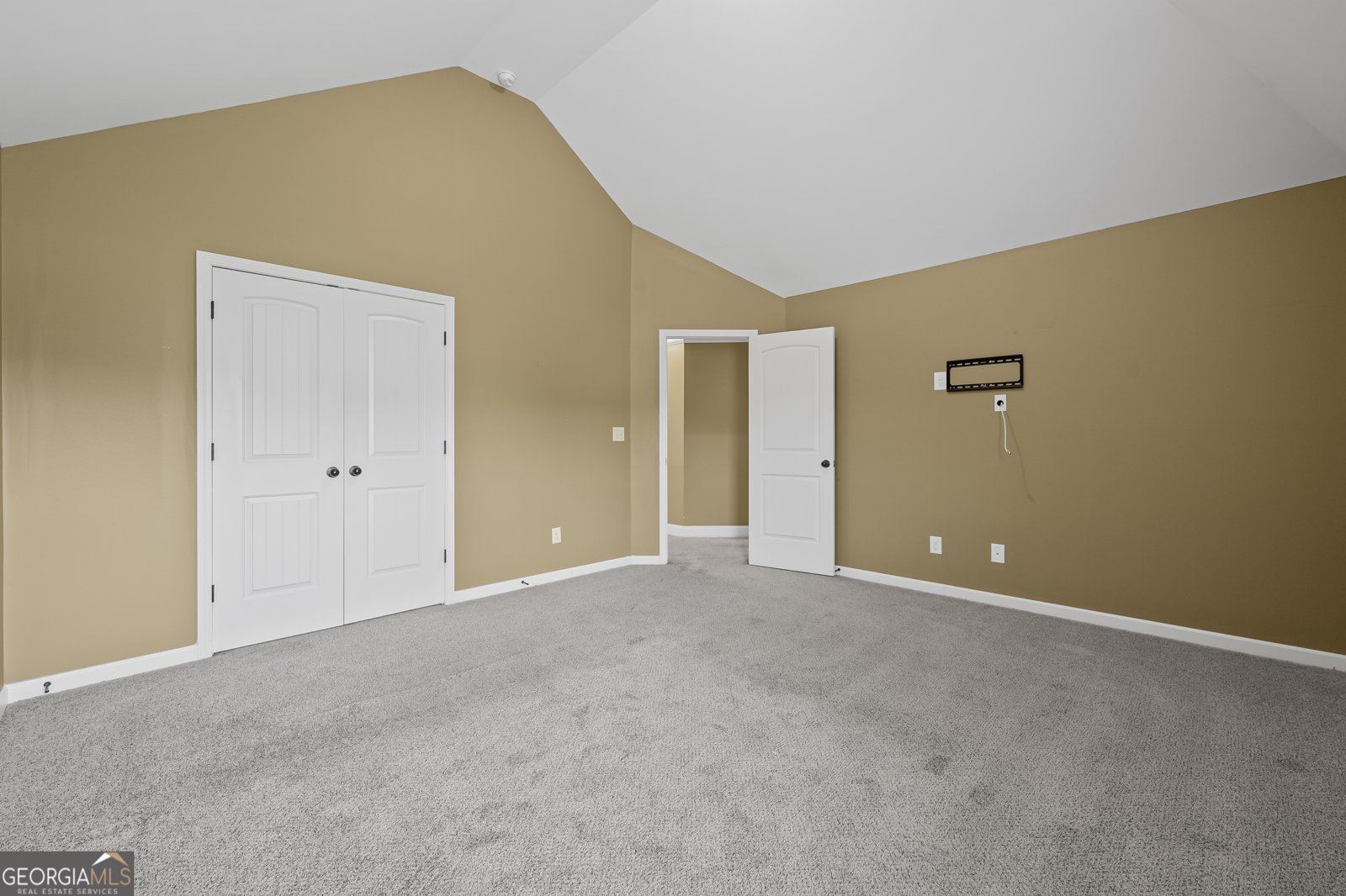 108 Donovan Avenue Locust Grove - 29