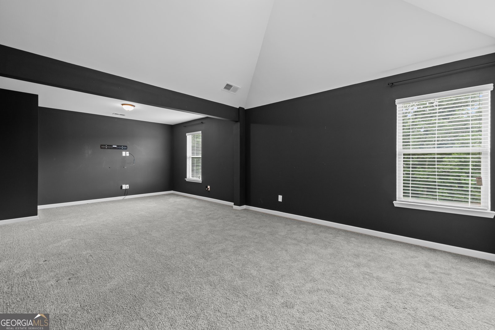 108 Donovan Avenue Locust Grove - 30