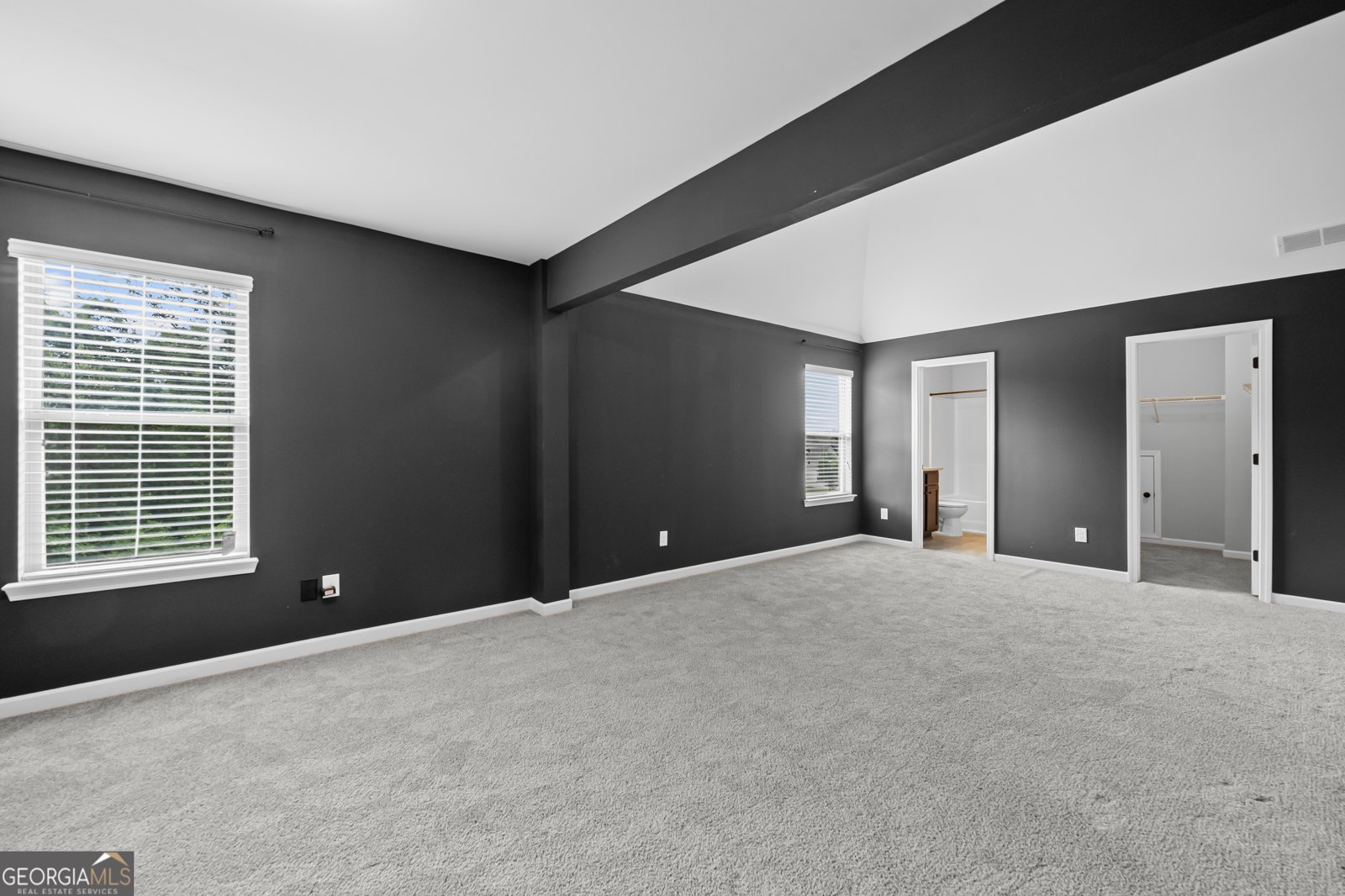 108 Donovan Avenue Locust Grove - 31