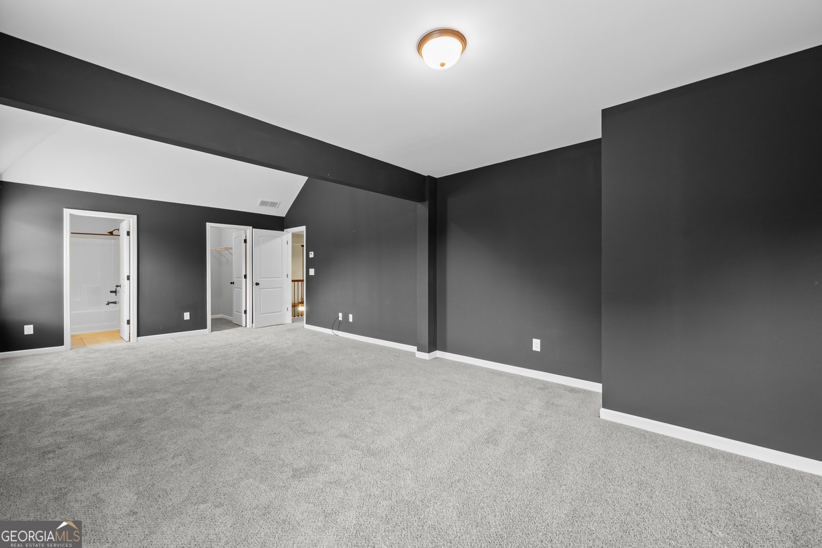 108 Donovan Avenue Locust Grove - 32