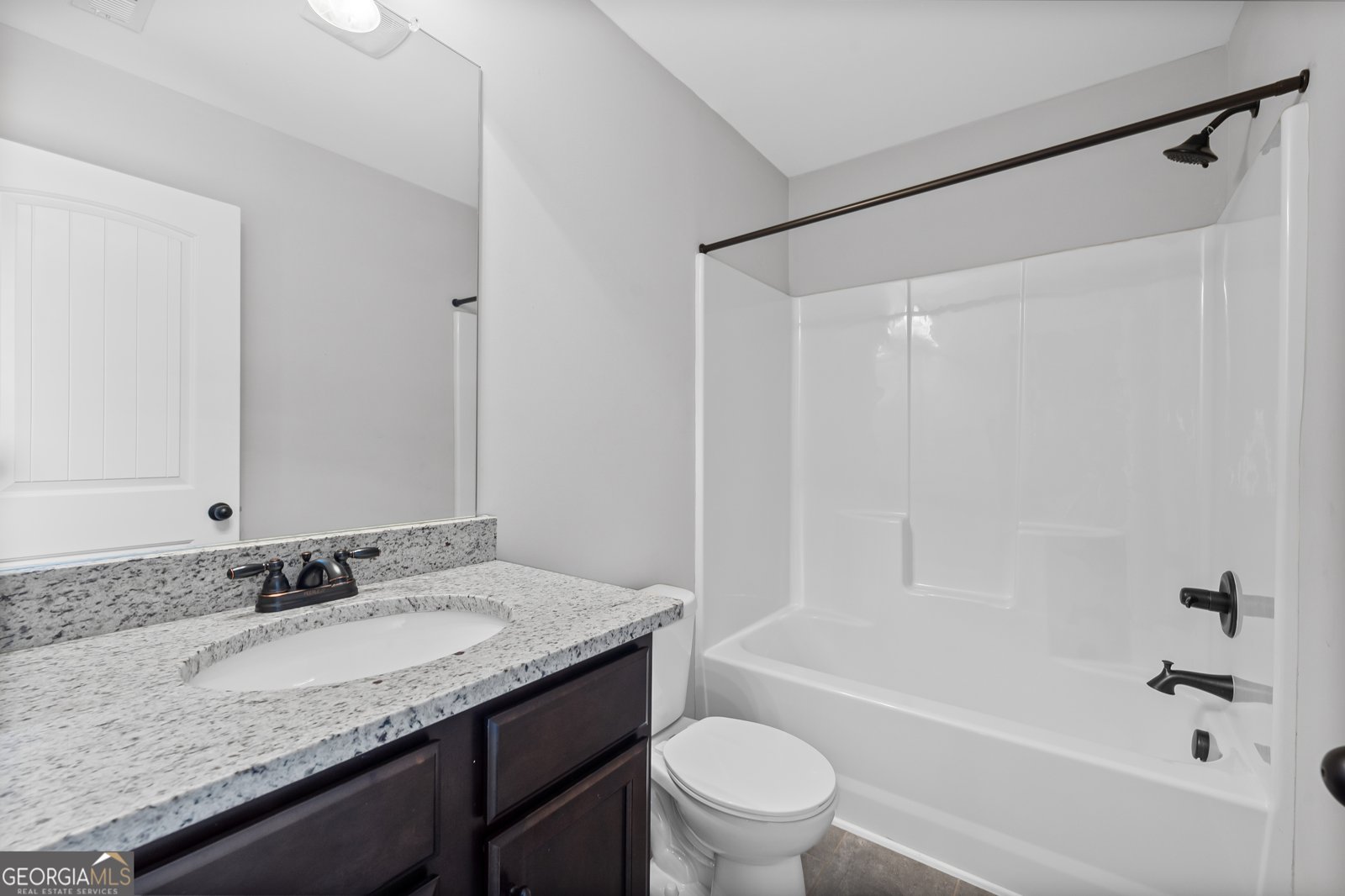 108 Donovan Avenue Locust Grove - 33