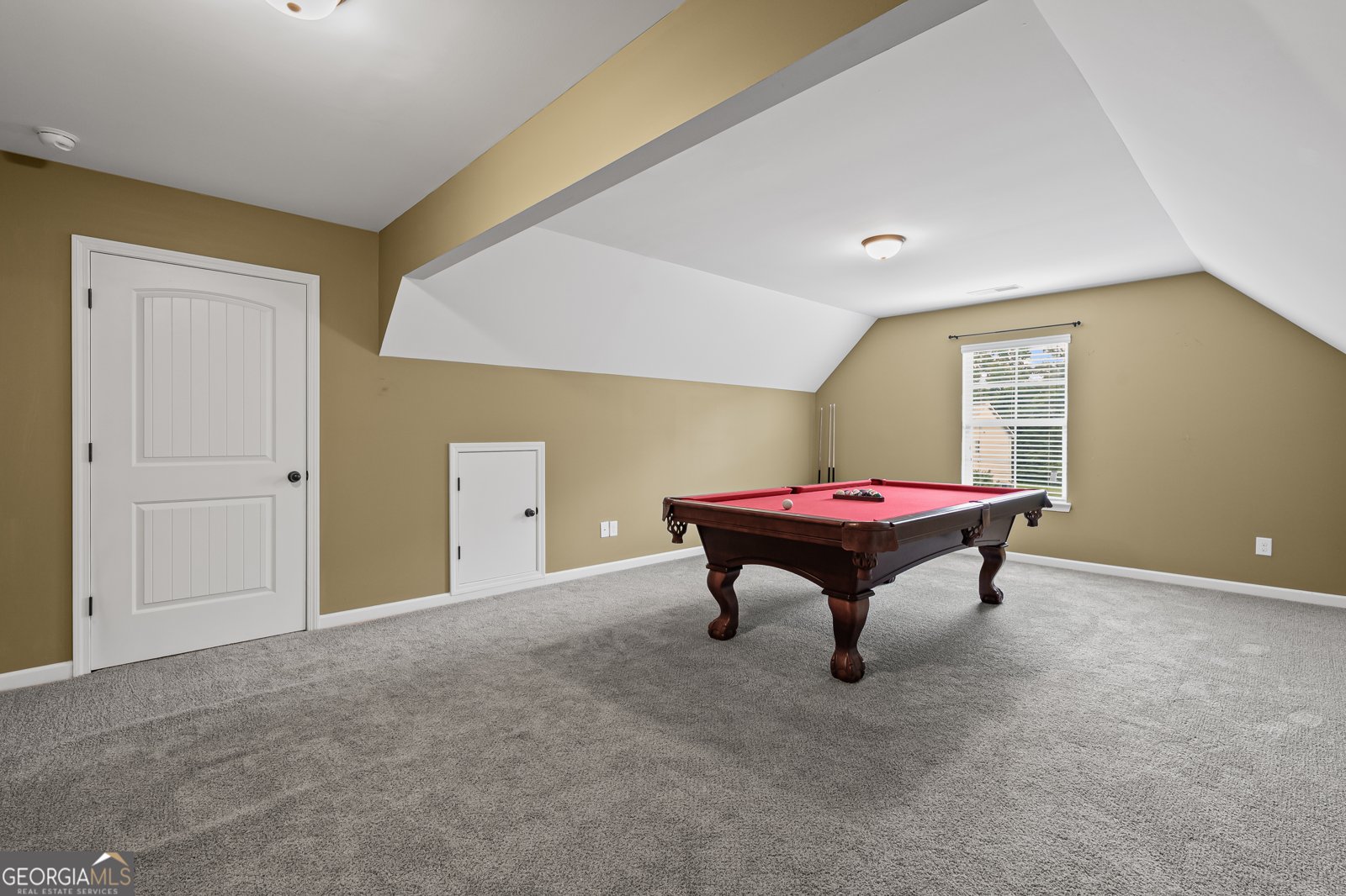 108 Donovan Avenue Locust Grove - 34