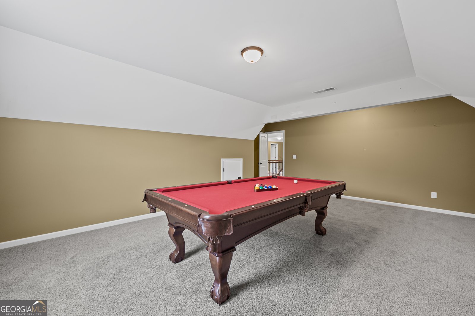 108 Donovan Avenue Locust Grove - 35