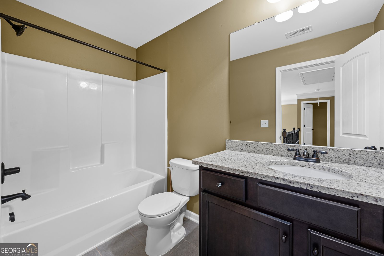 108 Donovan Avenue Locust Grove - 36