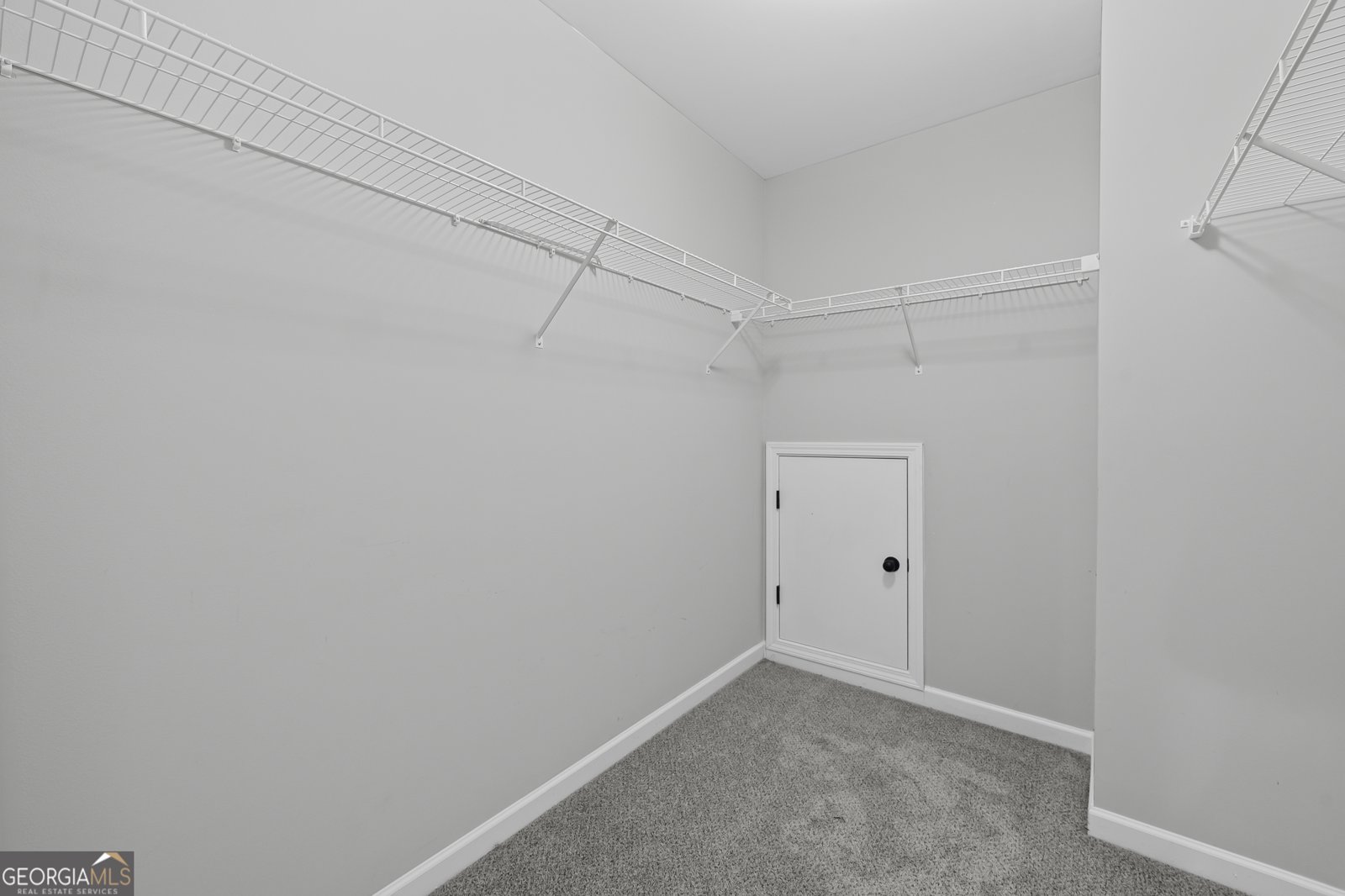 108 Donovan Avenue Locust Grove - 37