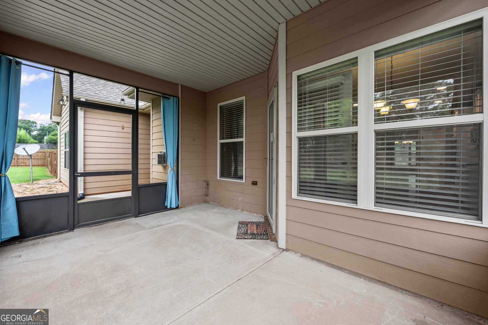 108 Donovan Avenue Locust Grove - 38