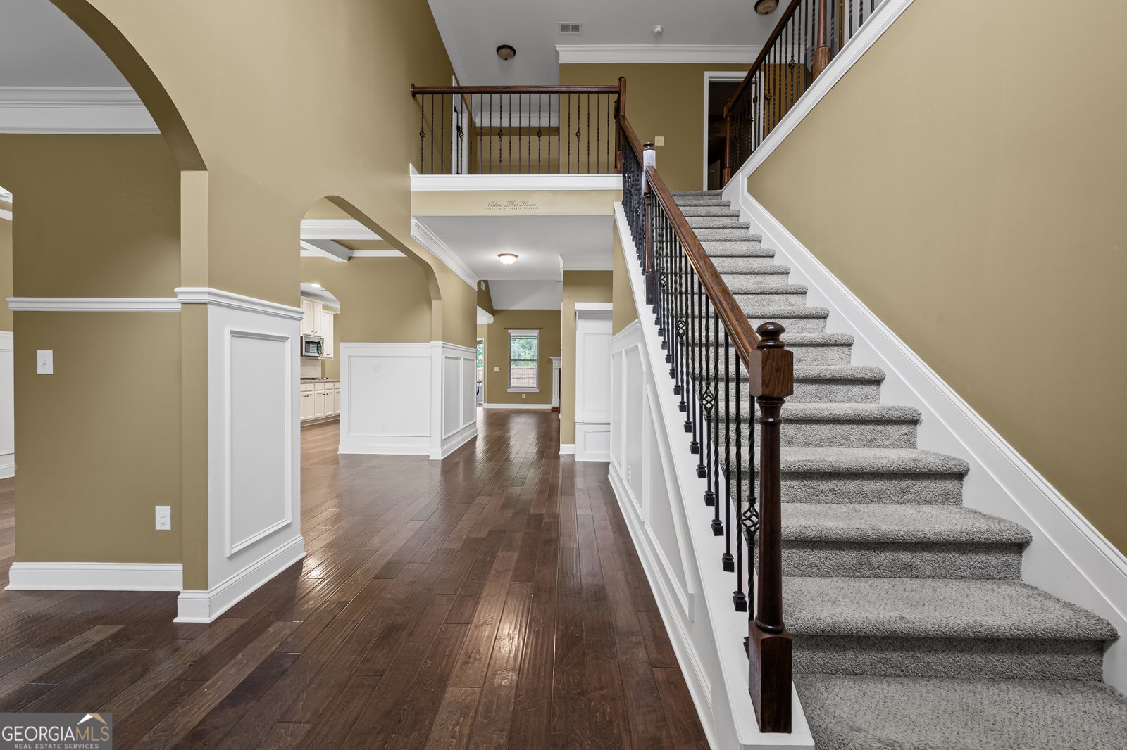 108 Donovan Avenue Locust Grove - 7