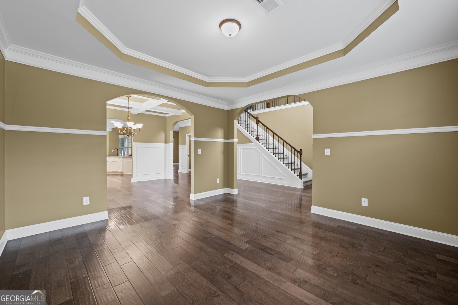 108 Donovan Avenue Locust Grove - 9