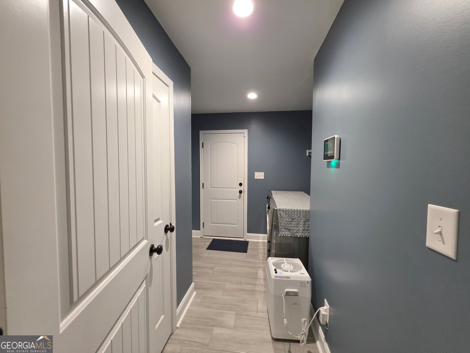 307 Lasso Drive Warner Robins - 1