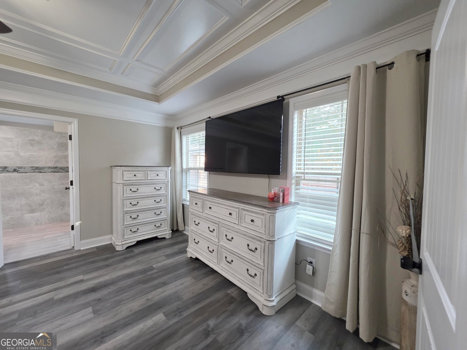 307 Lasso Drive Warner Robins - 10