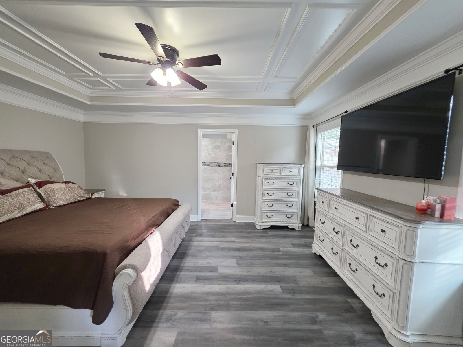 307 Lasso Drive Warner Robins - 8