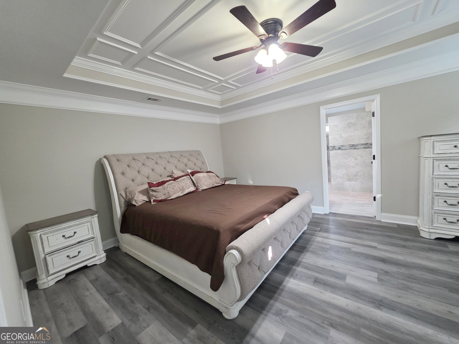 307 Lasso Drive Warner Robins - 9