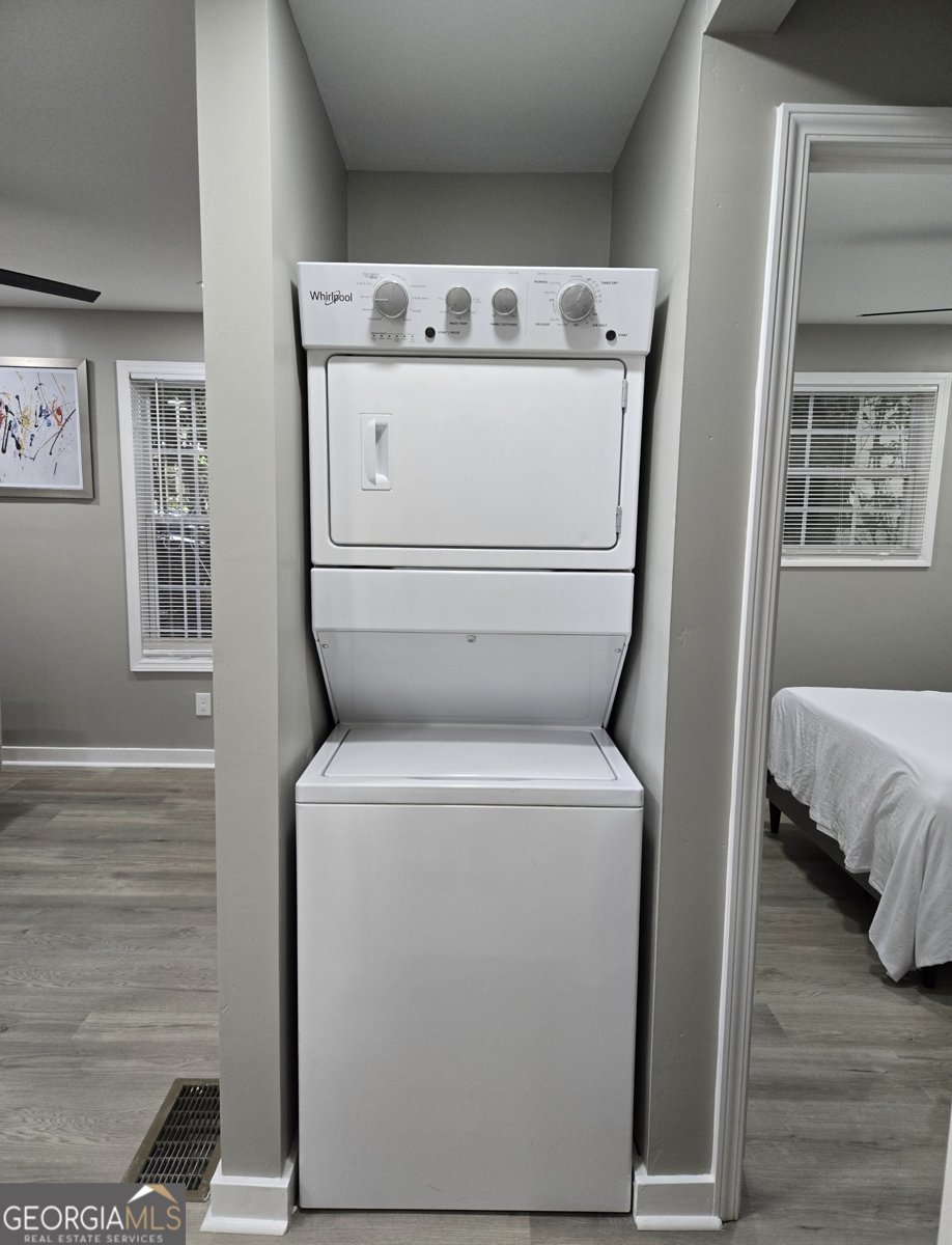 2098 Tiger Flowers Drive Atlanta - 11