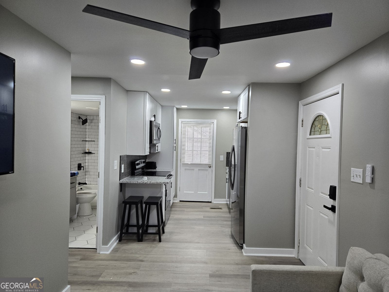 2098 Tiger Flowers Drive Atlanta - 3