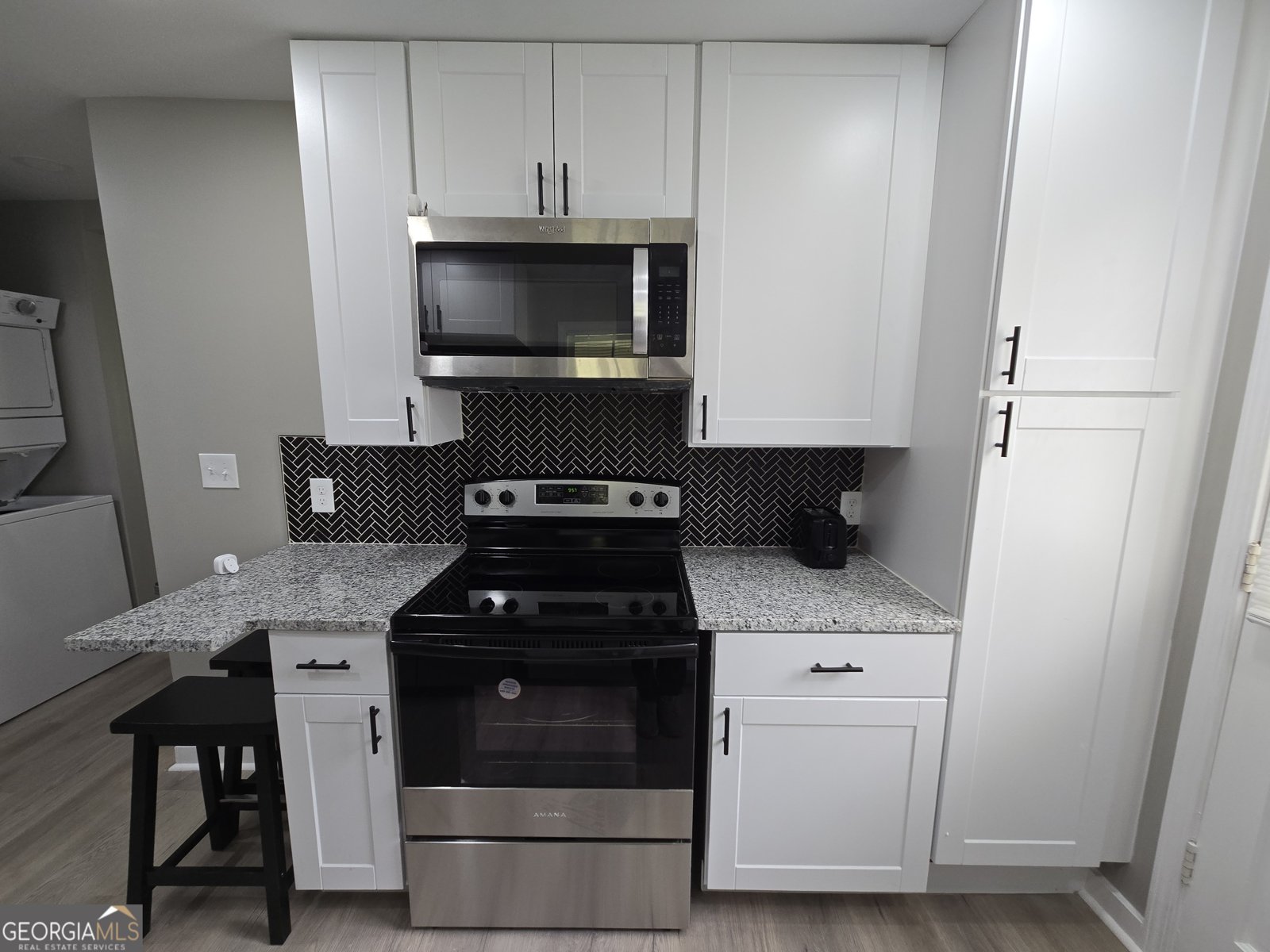 2098 Tiger Flowers Drive Atlanta - 4