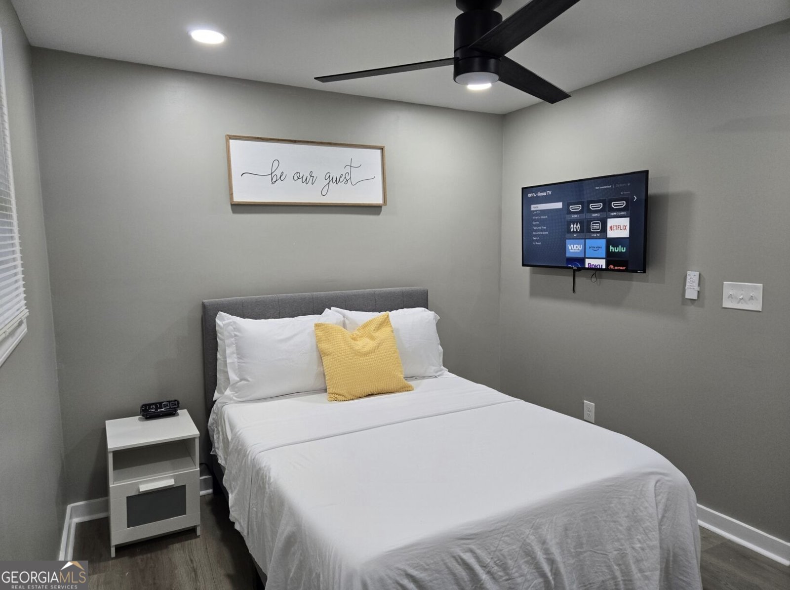 2098 Tiger Flowers Drive Atlanta - 5