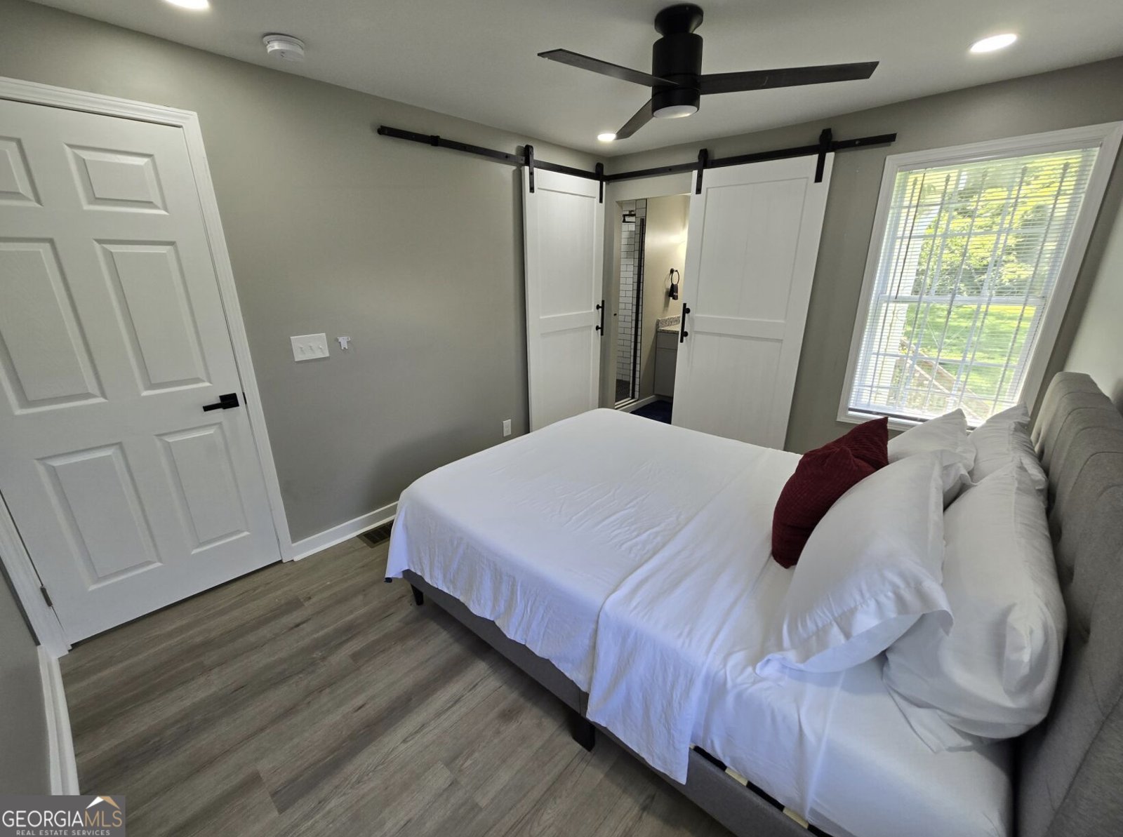 2098 Tiger Flowers Drive Atlanta - 6