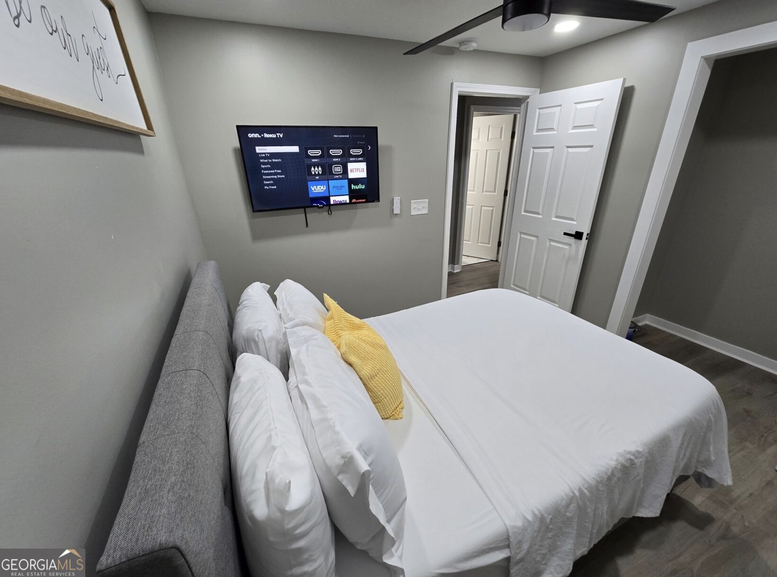 2098 Tiger Flowers Drive Atlanta - 7