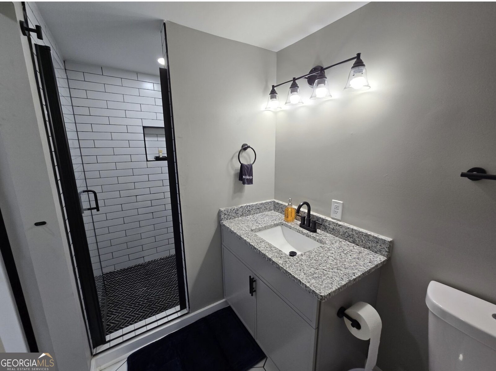 2098 Tiger Flowers Drive Atlanta - 8