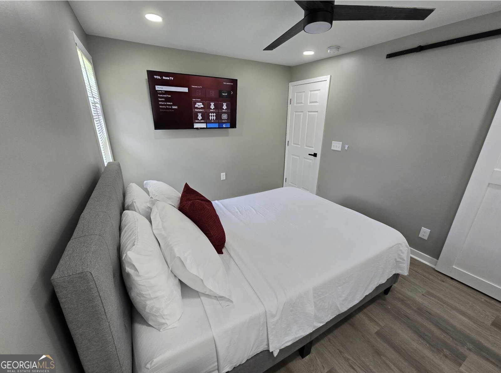 2098 Tiger Flowers Drive Atlanta - 9