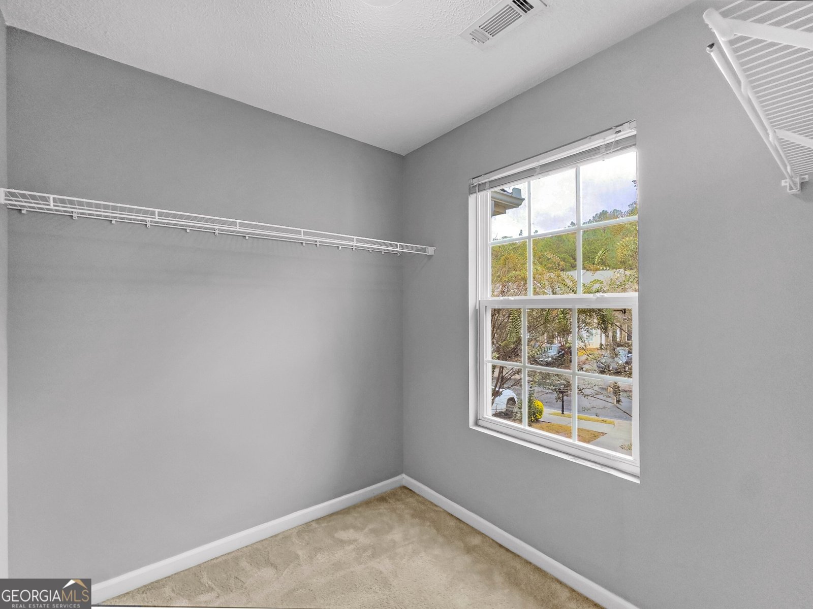 5195 Lincoln Drive Fairburn - 10