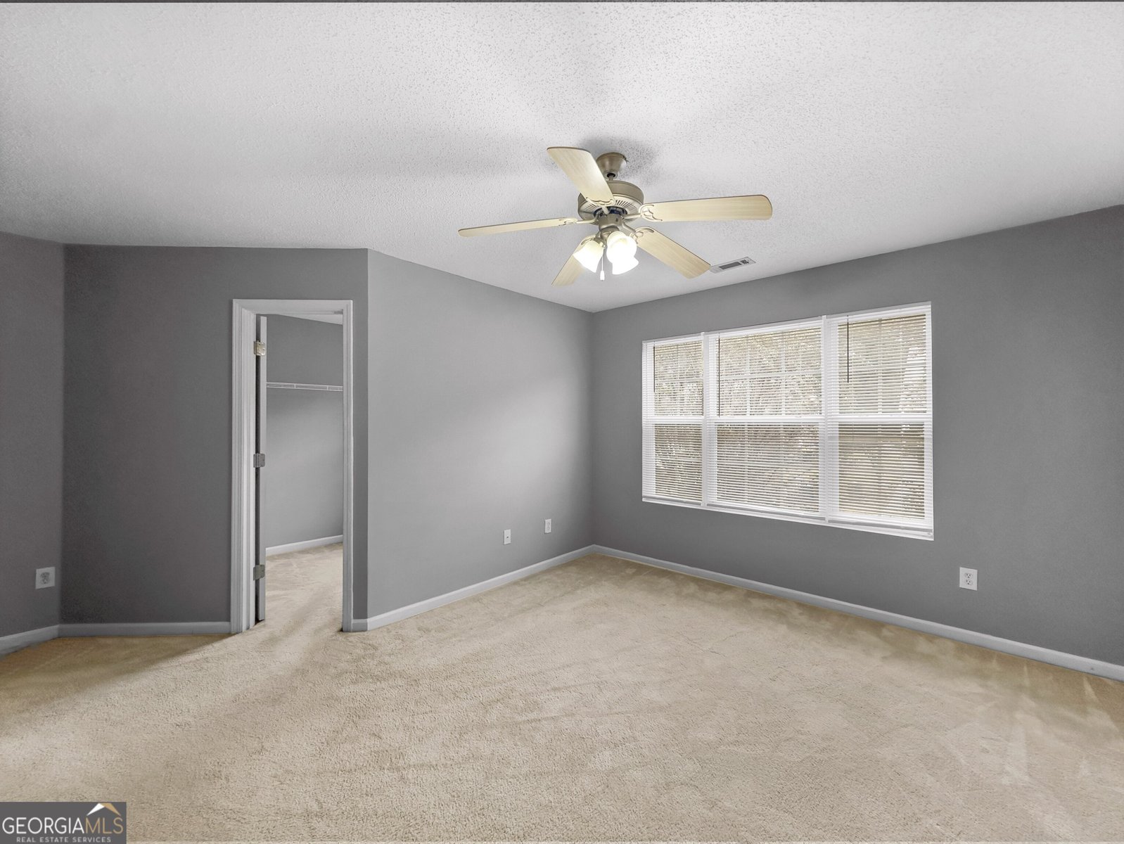 5195 Lincoln Drive Fairburn - 11