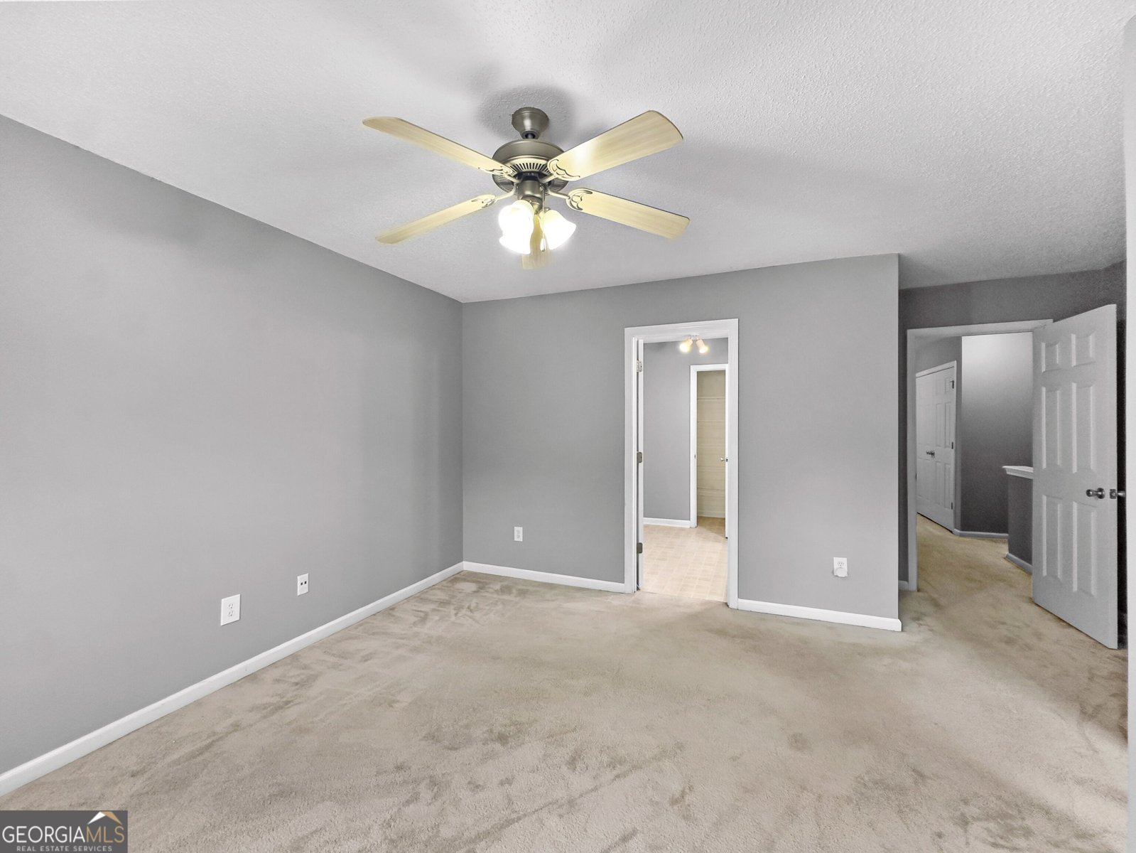 5195 Lincoln Drive Fairburn - 13