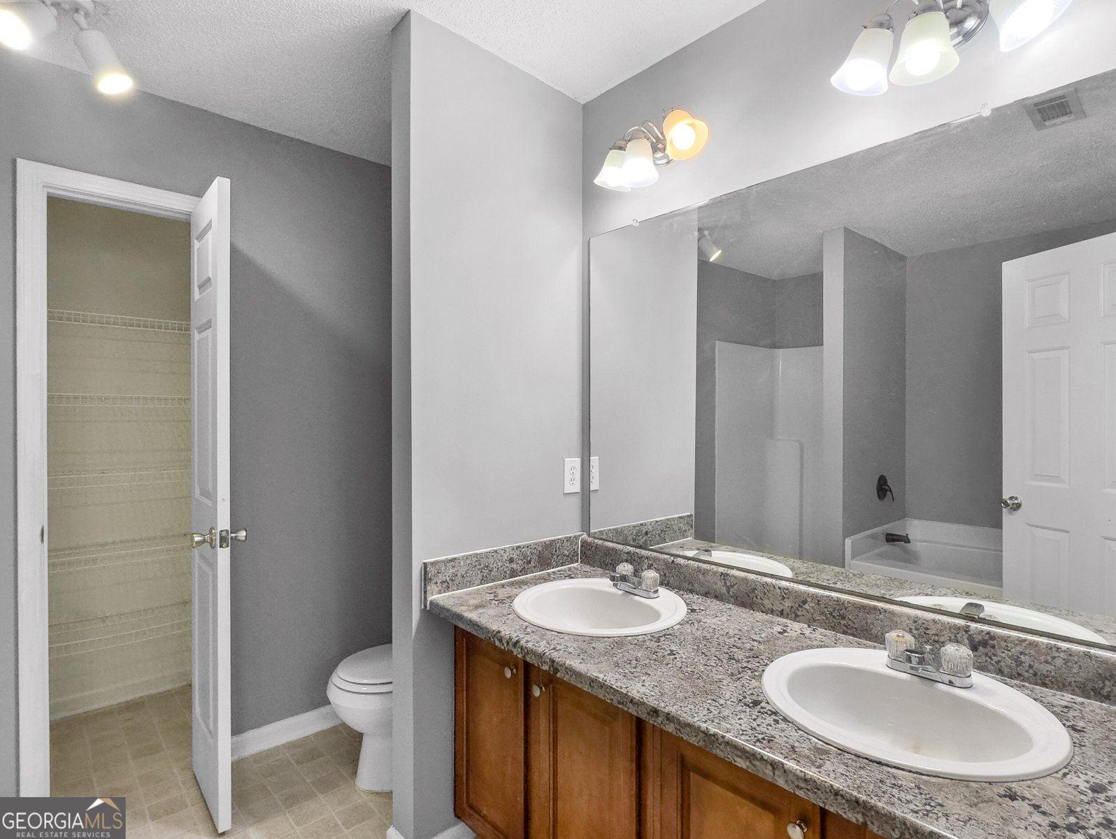 5195 Lincoln Drive Fairburn - 14