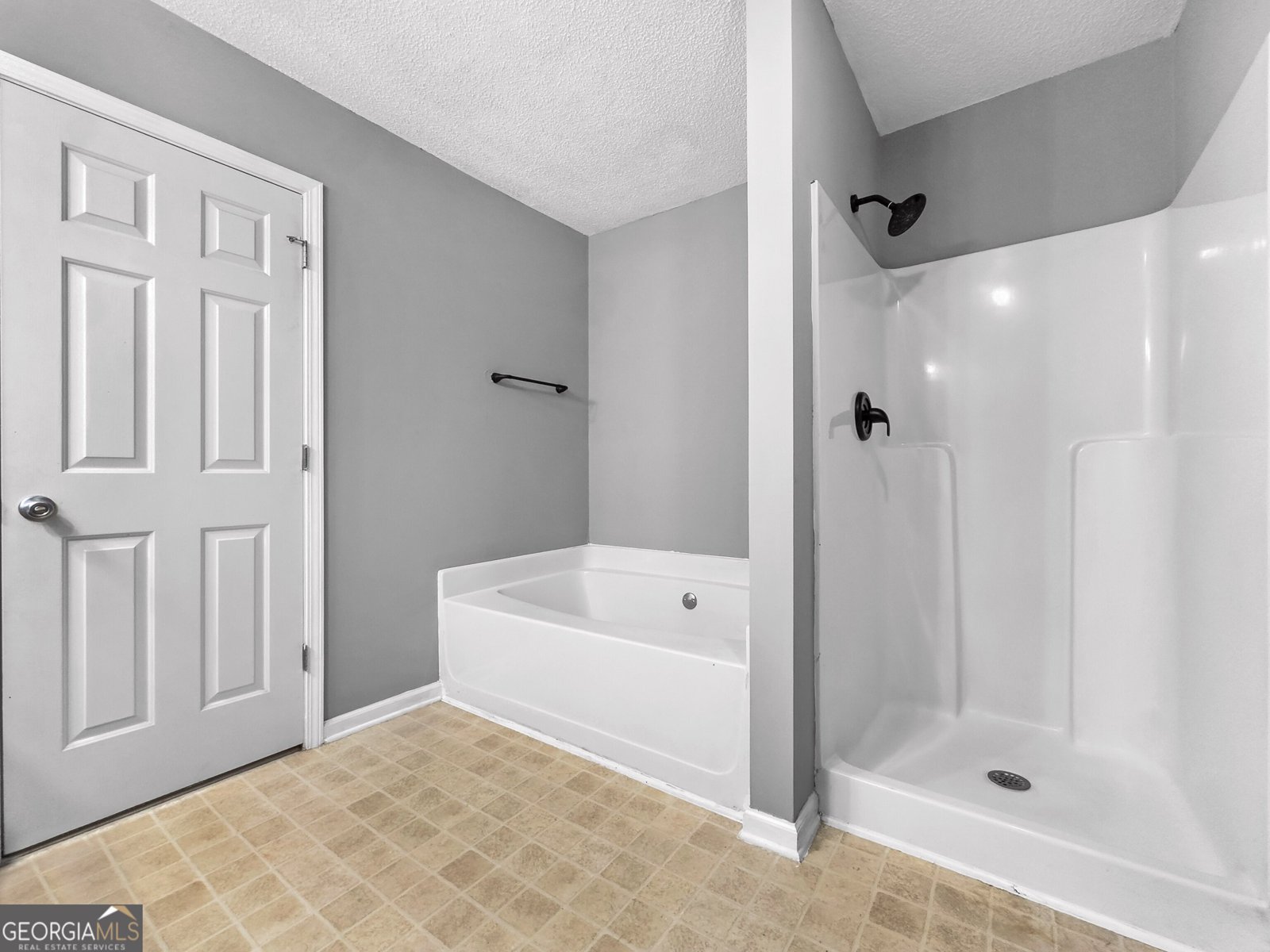 5195 Lincoln Drive Fairburn - 15