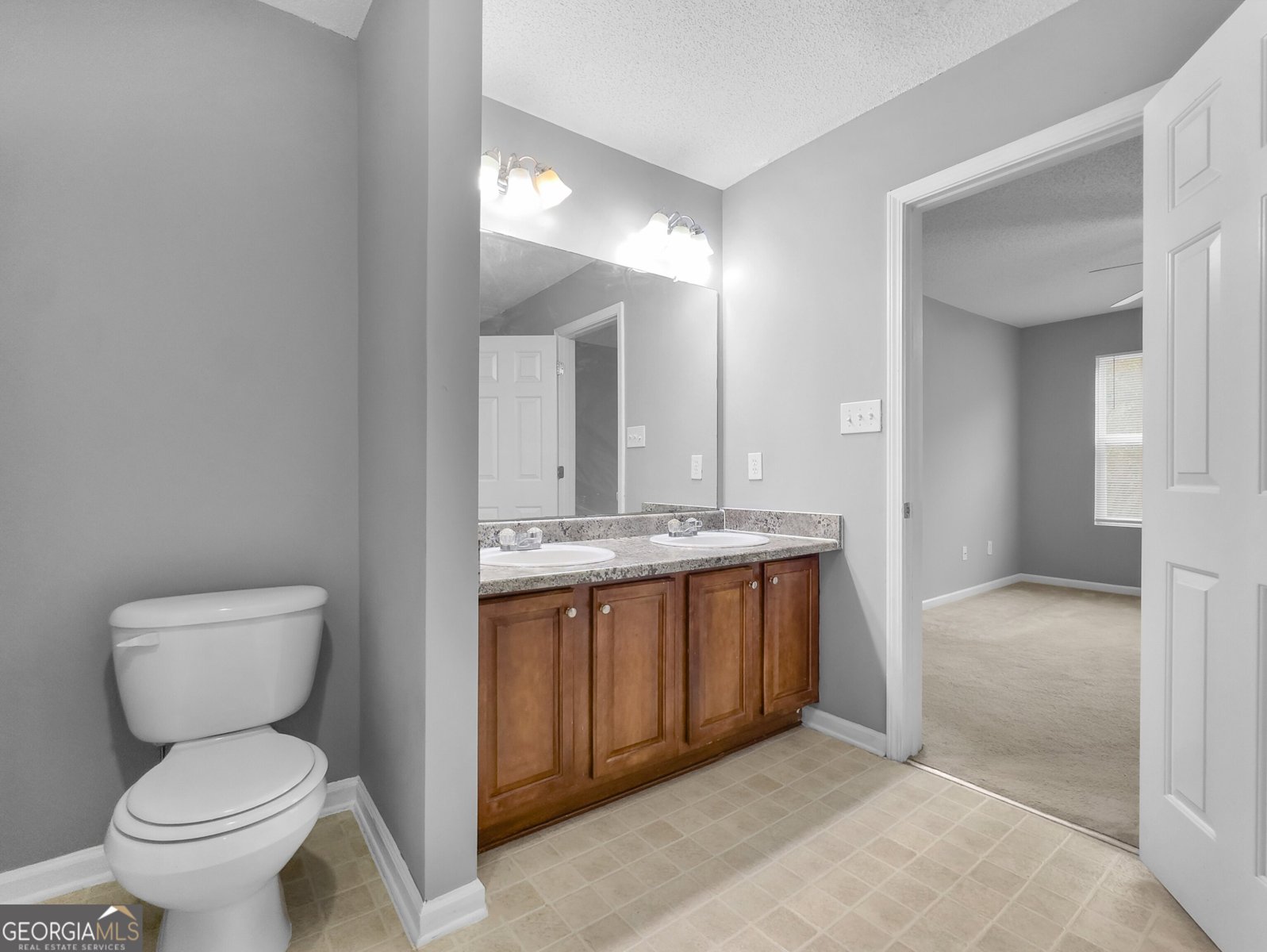 5195 Lincoln Drive Fairburn - 16