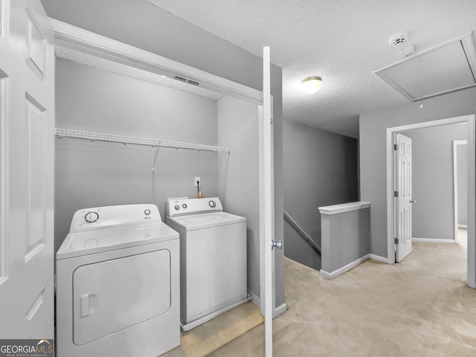 5195 Lincoln Drive Fairburn - 17