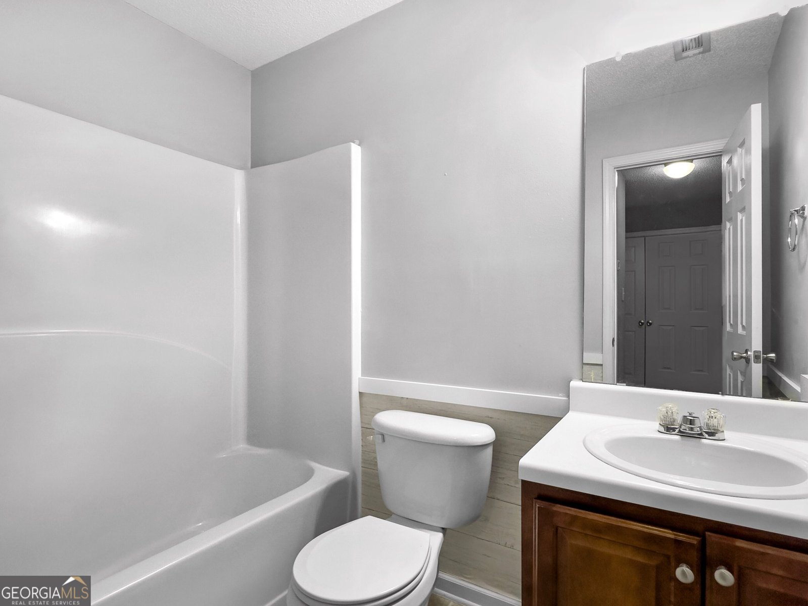 5195 Lincoln Drive Fairburn - 18