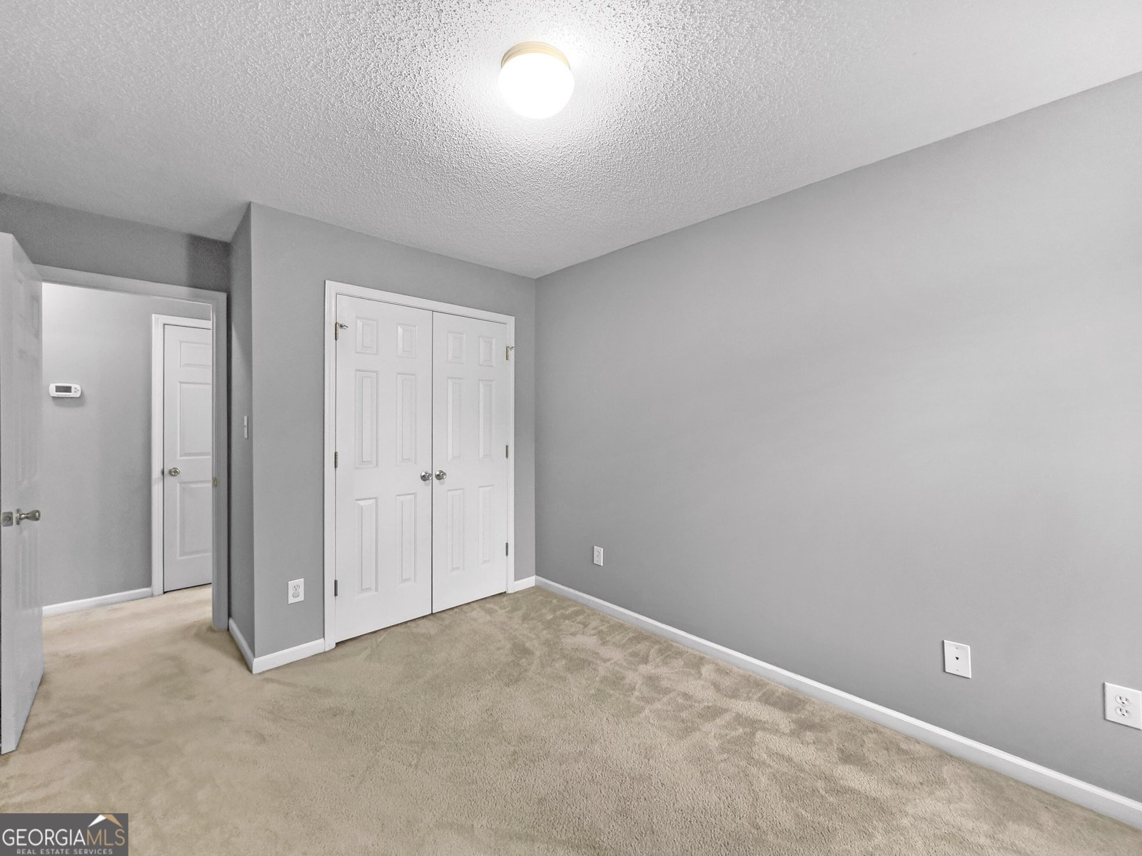 5195 Lincoln Drive Fairburn - 20