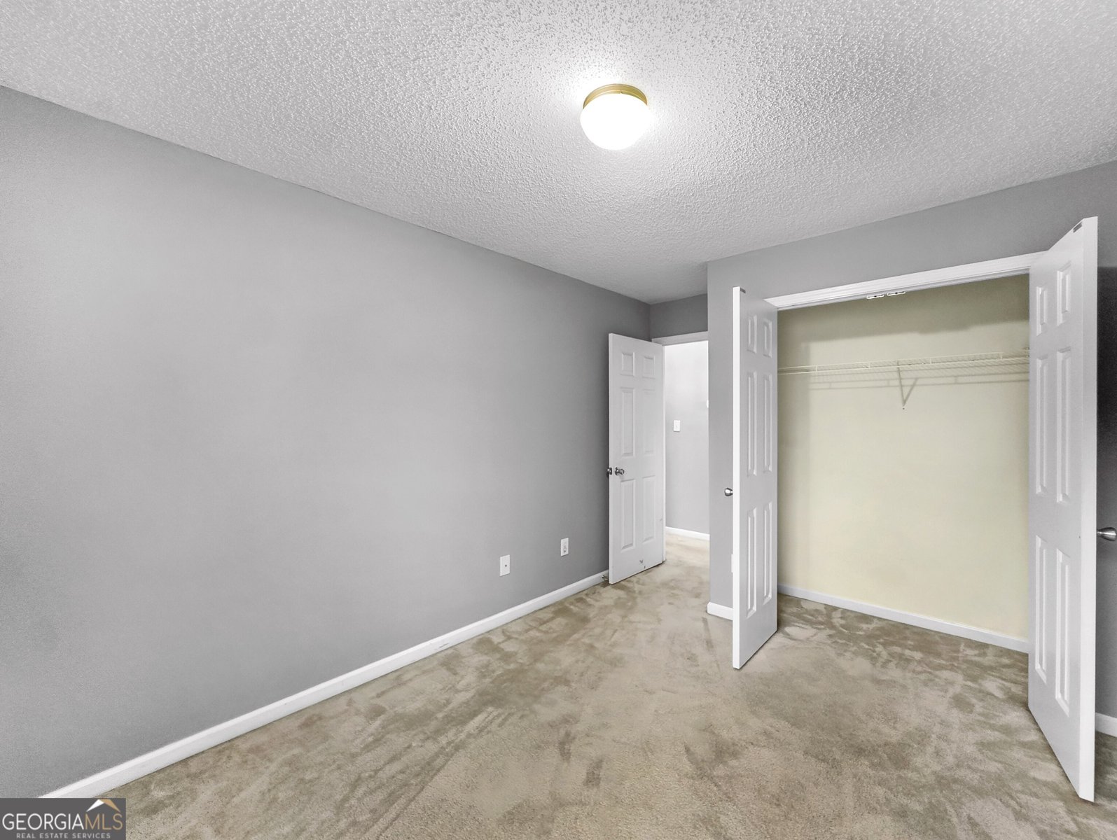 5195 Lincoln Drive Fairburn - 21