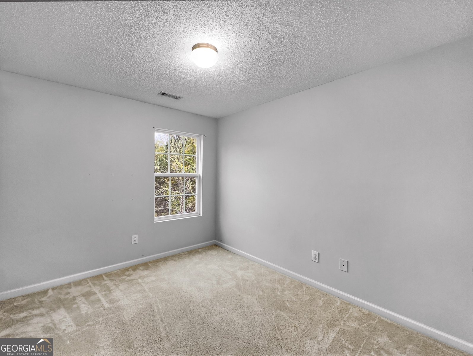 5195 Lincoln Drive Fairburn - 22