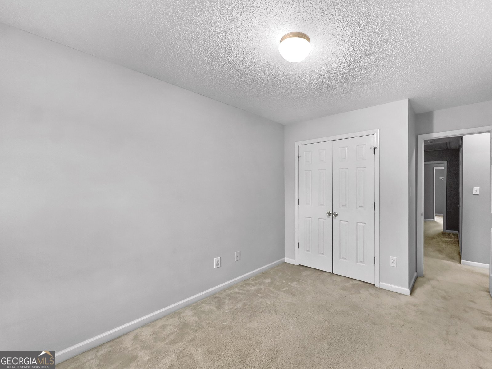 5195 Lincoln Drive Fairburn - 23