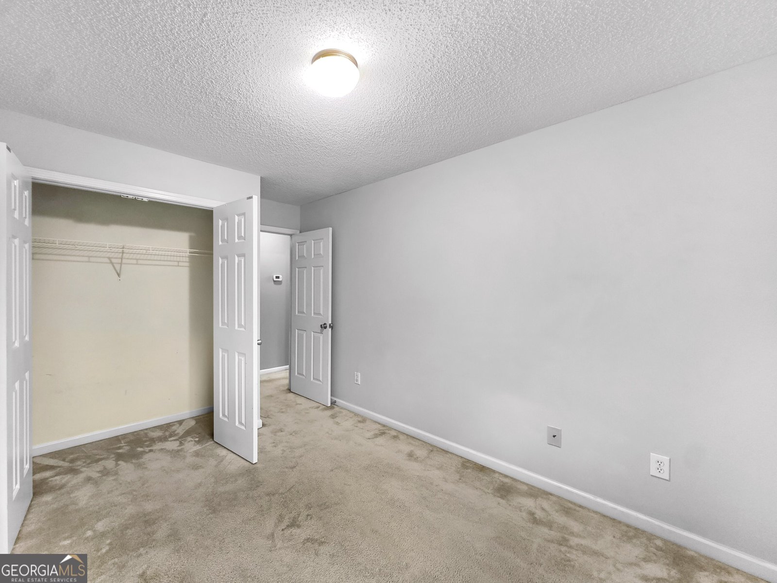 5195 Lincoln Drive Fairburn - 24